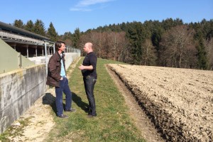 PhilaTerra – For a Fair Economy