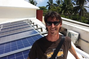 PhilaTerra – For a Fair Economy